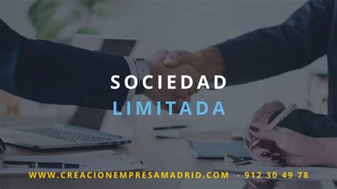 Fucedi Sociedad Limitada